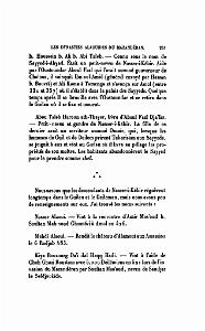 JOURNAL ASIATIQUE PAR J. CANTINEAU 1927_000280